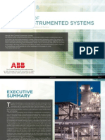 Essentials On Safety Instrumented Systems