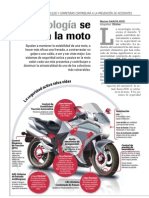 213_DGT_Tecnología moto