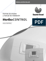 Helio Control 2