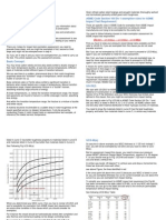 ASME Impact Test Requirement