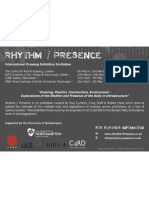 Rhythm - Presence A5 Invite (WEB) - Page - 2