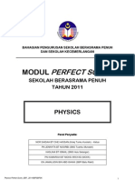 perfect-score-sbp-fizik-spm-2011-question.pdf