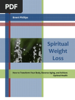 ThetaHealing ADVANCED DNA マニュアル Course details – Theta Healing