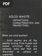 Download Solid Wasteppt by Deo Fallarcuna Sulit SN129084119 doc pdf