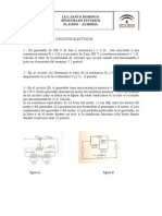 Circuitos PDF