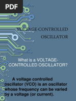 Download vcoppt by Deo Fallarcuna Sulit SN129084907 doc pdf