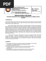 Download Perancangan Strategik Pendidikan Khas by Haseni Yaacob SN129086215 doc pdf