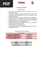 CircuitoSub13FEM_12-13_16Mar+ºo