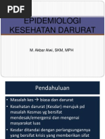 Complications Journal Of Diabetes And Its