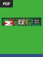 Amazonia c i Clos Moder