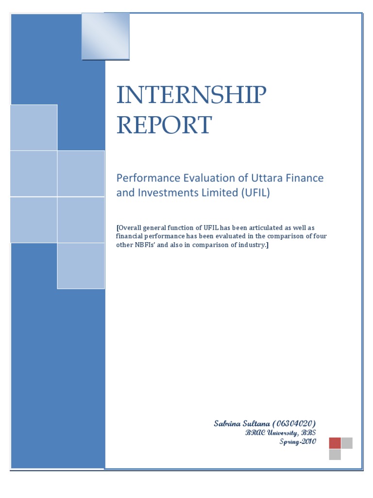 Sabrina Sultana PDF Lease Banks