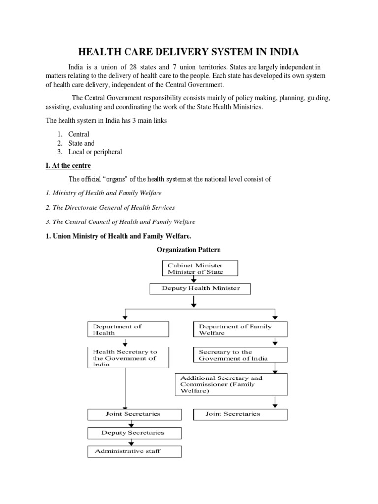 Free Text Summarizer visual data 2