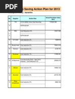 E Catalogue by Serial Name | PDF | Adidas | Nature