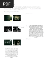 Folk genre conventions and codes.doc