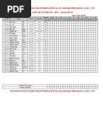 Danh Sach 24 Lop NVCL 2012- 27 Sep (1)