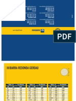 GERDAU - catalogo_barras_e_perfis-tabela_de_bolso.pdf