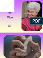 Palabra de Vida - Marzo 2013-1