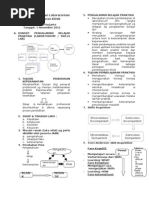 Download Strategi Pembelajaran Laboratorium Dan Pembelajaran Klinik by Era Galuh SN129095345 doc pdf