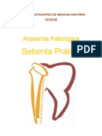 Anatomia Patológica Prática