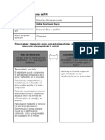 Planificador de Filosofia Etica (10) 5 Año PAI