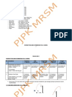 Manual Panduan Ujian Kemahiran Sukan PJPK 2012 V 1.0