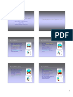 Embryology of Face Lip and Palate