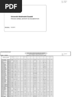 SEG500 | PDF