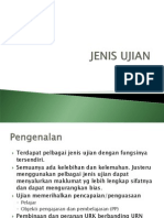 20120928170933unit 2 JENIS UJIAN