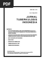  JURNAL REMAJA TB PARU pdf