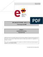modelo_examen_nivel_b1_15mayo_transcripcion_1.pdf