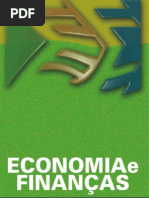 Apostila Economia e Finanças Fev 2008