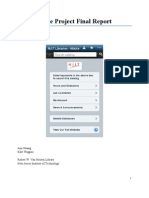 NJIT Mobile Project Final Report 20120815