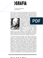 Biografiaguderian.pdf