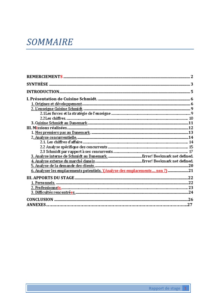 Rapport_de_stage_3ème correction  Sodles  Union européenne