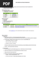 Download KatalogPesonaJNE30November2012-RevisibyI-YouJogjaSN129107549 doc pdf