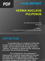 Download PPT HNP by Zahiera Najib SN129108264 doc pdf
