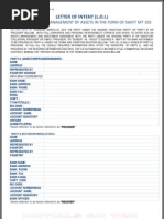 Download - MT 103 SWIFT TAMPLATE FULLdocx by Euroinvest SN129109679 doc pdf