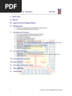 agenda.9.02.11.09