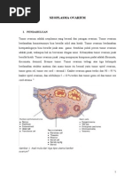 Download NEOPLASMA OVARIUM by Donie SN129112349 doc pdf