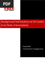 Download Press_Kit by freeourpress SN12911235 doc pdf