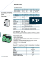 Automatizacion PDF