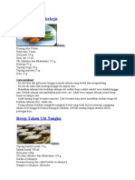 Download Aneka Jajanan Pasar by Annisa Caul Hasanah SN129114103 doc pdf