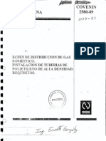 2580-89 Redes Distribucion Gas Domestico PEAD_2