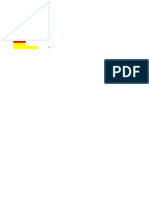 Excel Colour Function