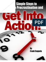Eight Simple Steps PDF