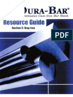 Resourceguide 02 Grayiron