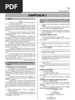 01-capituloI