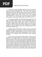 Download arti akuntabilitas by Reny Yustina SN129119913 doc pdf