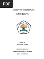 Download Baby Inkubator  by ninudwianisa SN129120450 doc pdf