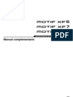 Motif_XF_Comp_SP.pdf